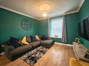 Photo 12- click for photo gallery